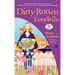 Dirty Rotten Tendrils