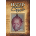 Hated Without A Cause