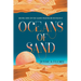 Oceans of Sand