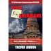 House UnAmericans: PART 3: Delaware - Illinois dist 14