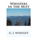 Whispers in the Mist