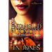 Entangled in Toxicity: The Multi-Millionaire's Daughter