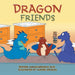 Dragon Friends