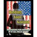 Holding Your Ground: Preparing for Defense if it All Falls Apart