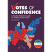 Votes of Confidence, 3rd Edition: A Young Person's Guide to American Elections