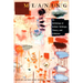 M/E/A/N/I/N/G: An Anthology of Artists' Writings, Theory, and Criticism