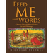 Feed Me with Words: A Journey Through Maasai Culture