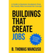 Buildings That Create Jobs