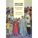 Coming to Terms with the Nation: Ethnic Classification in Modern China Volume 18