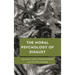 The Moral Psychology of Disgust