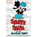 Snuffy Smith In His Sunday Best: A Treasury Of Snuffy Smith Sunday Comics