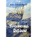 Sugaring Down