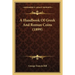 A Handbook Of Greek And Roman Coins (1899)