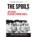 The Spoils: A Play