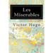 Les Miserables
