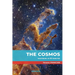 The Cosmos: Mastering in 60 minutes