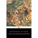 A Short Account of the Destruction of the Indies
