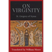 On Virginity