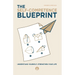 The Self-Competence Blueprint - Understand Yourself, Strengthen Your Life