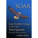 Soar: Read The Bible Through In One Year, Third Quarter