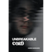 Unbreakable Cord