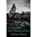 The Wreck of the Golden Mary: A novel by Charles Dickens (unabridged)