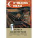 Othering Islam: Proceedings of the International Conference on the Post-September 11 New Ethnic/Racial Configurations in Europe and th