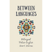 Between Languages: Bilingual Polish-English Short Stories