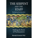 The Serpent and the Staff/ The Mermaid and the Diver: Stalking the Roots of Psychoanalysis