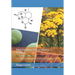 Metabolitos Secundarios Activos: Los medicamentos que nos proporciona la Naturaleza