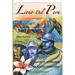Lirio del Peru: Una novela