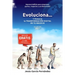 Evoluciona...: Y potencia la TRANSFORMACION DIGITAL DE TU NEGOCIO