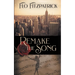Remake the Song