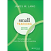 Small Teaching: Everyday Lessons from the Science of Learning