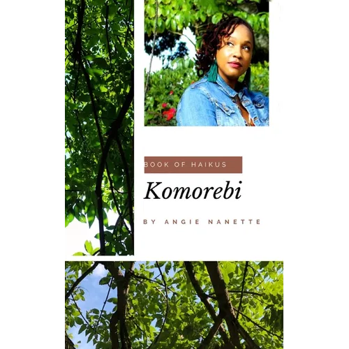 Komorebi