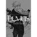 Levius