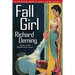 Fall Girl
