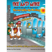 Ike and Mike Go Bowling