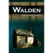 Walden - Life in the Woods - The Transcendentalist Masterpiece