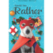 Would you rather game book: : Unique Christmas Edition: A Fun Family Activity Book for Boys and Girls Ages 6, 7, 8, 9, 10, 11, and 12 Years Old -