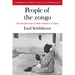 People of the Zongo: The Transformation of Ethnic Identities in Ghana