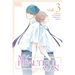 My Beautiful Man, Volume 3 (Manga)
