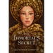 The Immortal's Secret