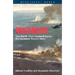 Midway