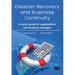 Disaster Recovery and Business Continuity