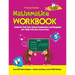 Mathematics Workbook Class 5