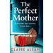 The Perfect Mother