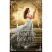 Tainted Beauty