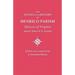 Annals and History of Henrico Parish, Diocese of Virginia, and St. John's P.E. Church