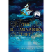 The Illuminator's Gift